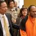 San Francisco Sheriff Defends Release of Immigrant Murder Suspect