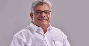 Manorama Online - News update
