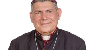 Catholic News Agency - News update
