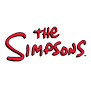 Résultat de recherche d'images pour "simpsons"