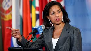 Image result for Valerie Jarrett Stanford 1977 Photo and comment
