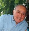 Anthony Porzio Obituary: View Obituary for Anthony Porzio by ... - d5195245-529d-464f-b081-a53ba05bb51e