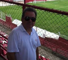 Nome marcante do rádio mineiro, Milton Naves morre, aos 67 anos