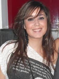 Raquel Martinez. Followers 4 people; Following 5 people - 48b46da802717b6d2a737337d486820c