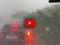 iLMeteo.it - News update