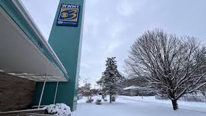 Winter weather advisory extended through Sunday evening, more snow to come