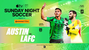 MLSsoccer.com - News update
