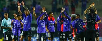 Mazatlán se sumará a equipos que han tenido paso breve por la Liga MX