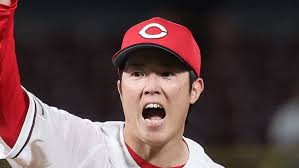 News source: 中国新聞デジタル