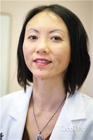 Dr. Huyen Nguyen MD. Primary Care Doctor - 661b08be-41ee-414d-9209-c4d4104f65a8zoom