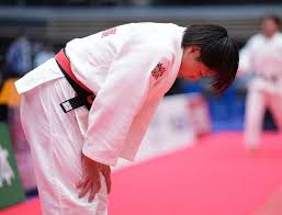 News source: Yahoo!ニュース