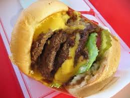 Image result for animal style