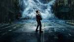 مليون دولار إيرادات فيلم Geostorm