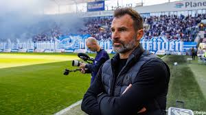LIVE (18.30u): Club jaagt in Anderlecht op koppositie, maar coach Ivan Leko is op zijn hoede