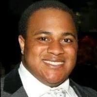 Andre Nembhard