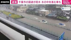 京急線