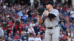 Keys to Mariners vs. Tigers ALDS Game 5 Showdown