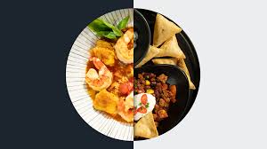 Jambalaya vs. Chili con carne vom 12.3.2026