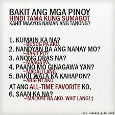 Tagalog Love Text Quotes | fa425_Tagalog_for_Friend_love-quotes ... via Relatably.com