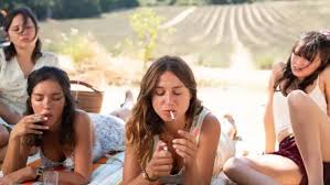 News source: La Provence