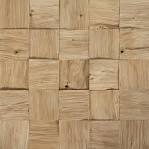 Revtement Mural Bambou Raphia Pailles et Bois Pas Cher