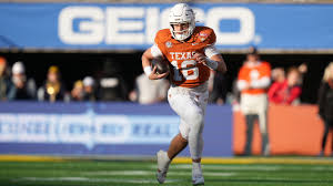 2026 Heisman Trophy Race: Early Frontrunners and Potential Dark Horses