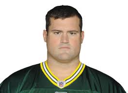 Chad Clifton. Offensive Tackle. BornJun 26, 1976 in Martin, TN; Drafted 2000: 2nd Rnd, 44th by GB; Experience12th season; CollegeTennessee - 2175