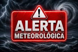 Se aproxima una masa de aire polar con lluvias intensas y nevadas: cuándo llegan las lluvias de hasta 100 l/m2, tormentas y nieve