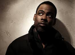 Chris Rock Interview - Chris Rock Quotes on Howard Stern, Tracy ... via Relatably.com