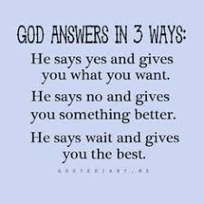 quotes of love, life , and happiness on Pinterest | I Miss You ... via Relatably.com