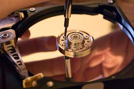 Resultado de imagen para discos duros