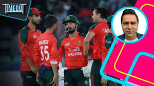 ESPNcricinfo - News update