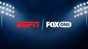 FOX One, ESPN Bundle Takes Sports Viewership to Next Level