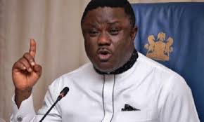 Image result for calabar carnival 2015