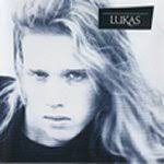 Lukas Hilbert | Discographie | Alle CDs, alle Songs | discographien.de