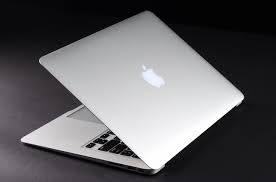 Chuyên Thay Thế_Nâng Cấp_Sửa Chữa_Linh Kiện_Ngoại Vi_Cho Macbook_iMac. - 14