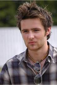 Harry Judd: photo#02 - harry-judd-01