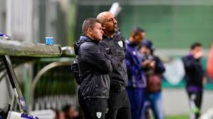 América: os números que mostram a crise defensiva e ofensiva na Série B