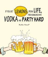 funny-picture-quote-if-you-get-lemons.jpg via Relatably.com