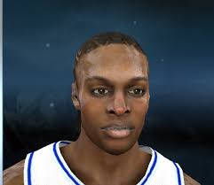 This adds a face for Larry Owens, with braids. Converted from NBA 2K11, braids added myself. - 3089_nba2k12%25202012-04-26%252022-49-40-81