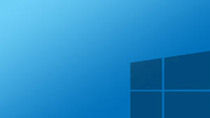 Image result for windows 10 wallpaper
