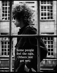 Bob Dylan Quotes on Pinterest | Bob Dylan Lyrics, Bob Dylan Art ... via Relatably.com