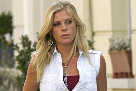 How Chelsy Davy Found Peace and Happiness After Leaving Prince Harry - SSBCrack
