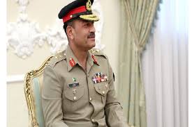 ptv.com.pk - News update