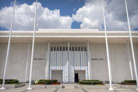 john f. kennedy center for the performing arts Picture
