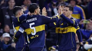 Boca