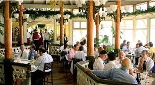 Resultado de imagem para FOTOS LA ROSA NAUTICA LIMA