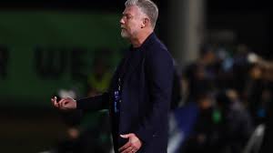 Sydney FC - News update