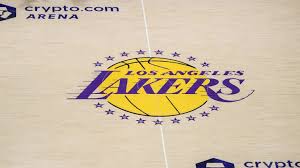 Sporting News - News update