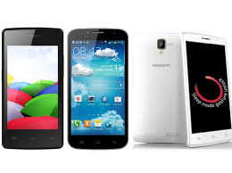 Image result for karbonn all phones PHOTOS